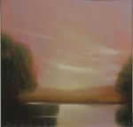Dawn