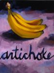 Artichoke