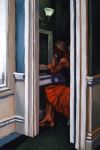 Phone Booth