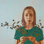 noiseless, i wait without moving or breathing (am i your still life?)