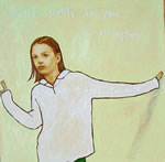 twist reality to your perception, i\'ll twist it back to mine