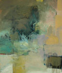 Incertitude #1