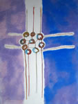 Dream Catcher