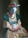 Motherhood