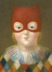 Circus Kid