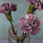 Lavender Dreams