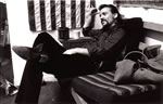 Waylon Jennings
