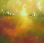 Diffused Light