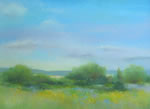 Springtime
