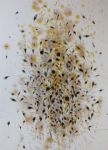 <b>Untitled</b>, 2010<br>Watercolor, 40x30, 48x36 inches framed<br>$3600