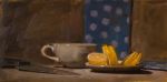 Lemon for Thee