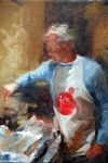 Joy of Cooking
