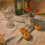 Just One Glass