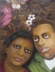 Dottie & Franklin