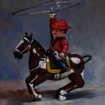 Cowboy