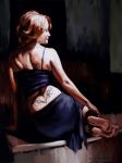 Lower Back