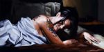 Tattoo You
