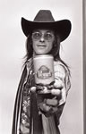 Doug Sahm