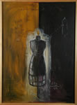 The Three Graces 3x/2