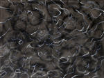 <b>Light on Water IV</b>, 2012<br>Oil on canvas, 30x40 inches<br>$2000