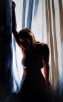Window Glow