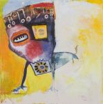 The Town Lives in the King\'s Crown