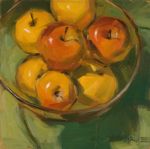 Apple Joy
