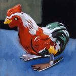 Rooster
