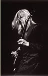 Johnny Winter