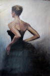 Ballroom Dancer