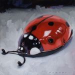 Red Bug