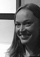 Ali Cavanaugh