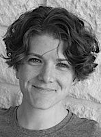 Carol Marine