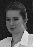Diana Atchetee