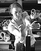 Ellen Heck