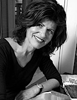 Jan Heaton