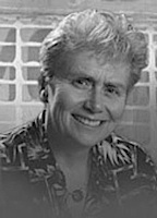 Linda Sheets
