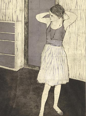 Ellen Heck