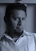 Scott Kiche