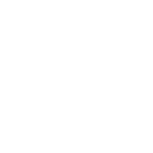 About gallery openings and other events | Wally Workman Gallery