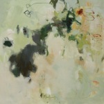 Joyce Howell