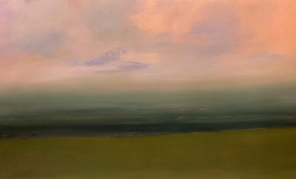 Early Rising