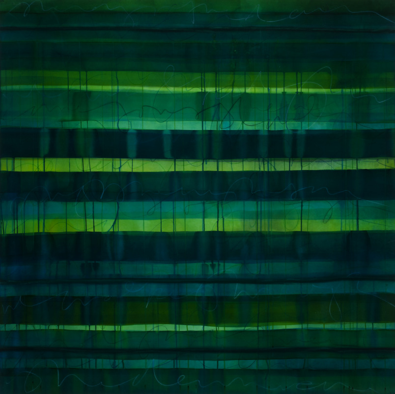 Untitled 5