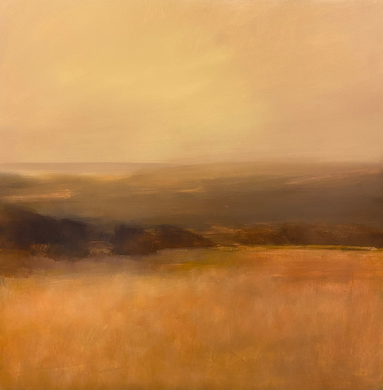 Dream Field