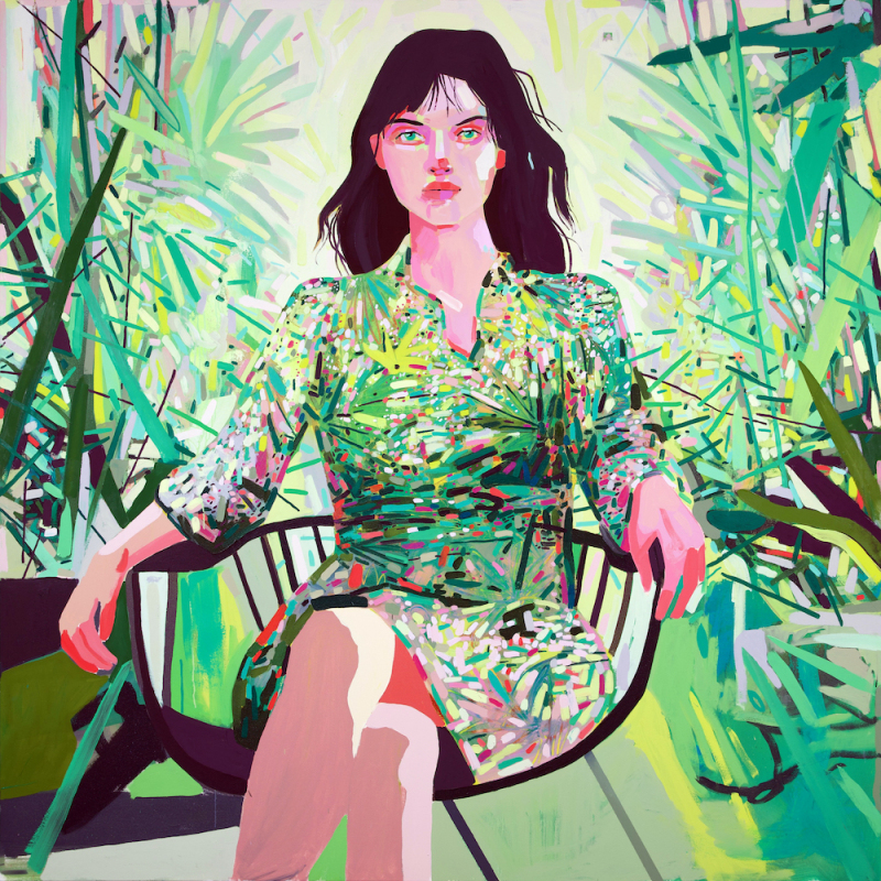Gardenista