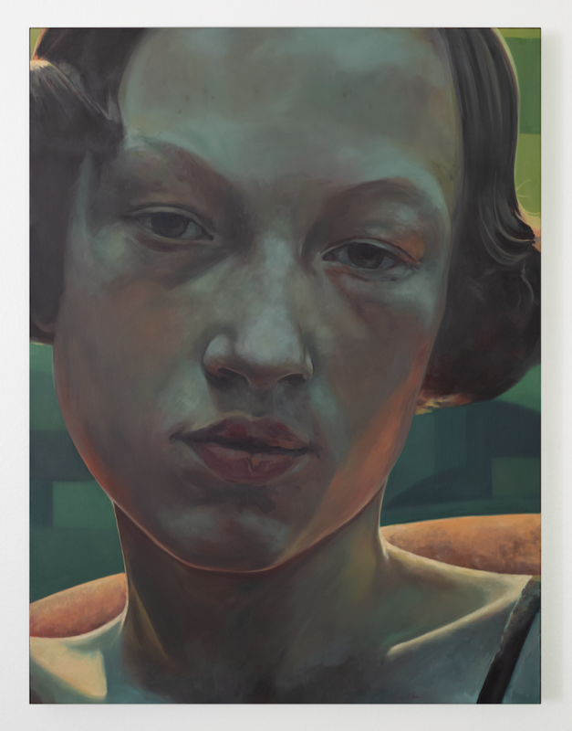 Somber Elegant Eventualities