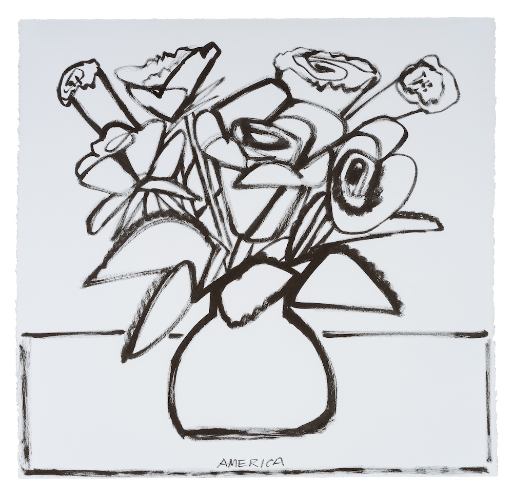 Roses