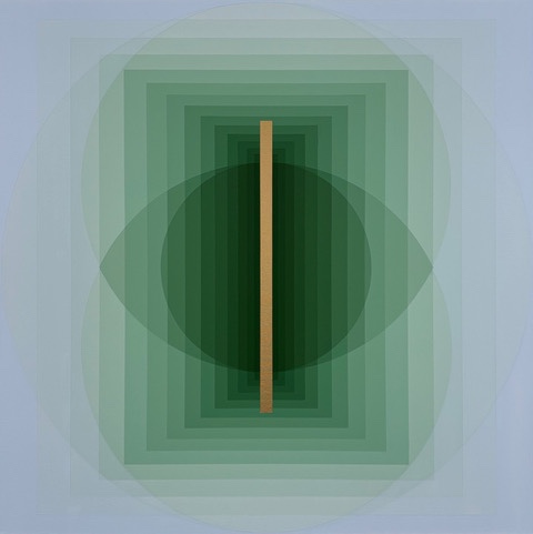 Hestias Vision