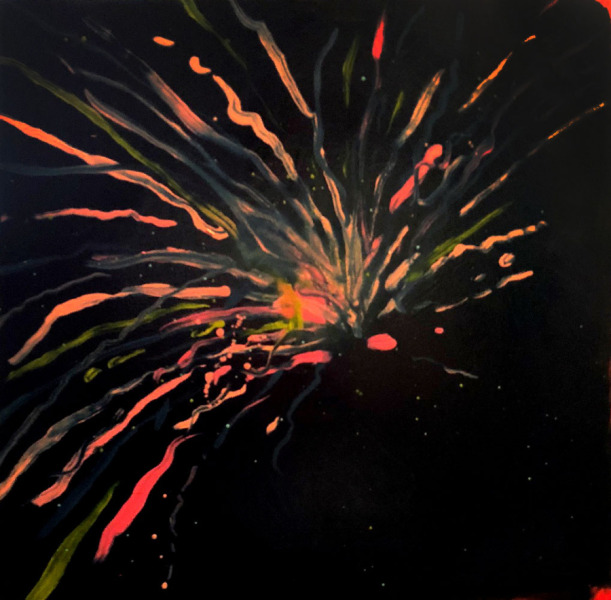 Multiverse Study II