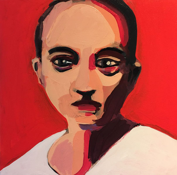 Figure II